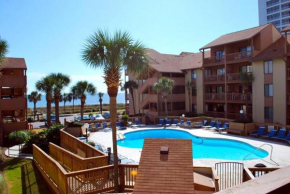 Anchorage I B10, Myrtle Beach